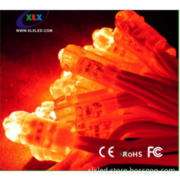 Shenzhen factory LED bare light 9mm